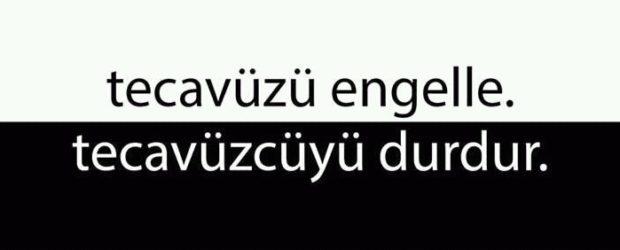 KADIN ÖRGÜTLERİNDEN ÇAĞRI: Çocukların tecavüzcülerle, istismarcılarla evlendirilmelerine ilişkin AKP önergesi derhal geri çekilmelidir!