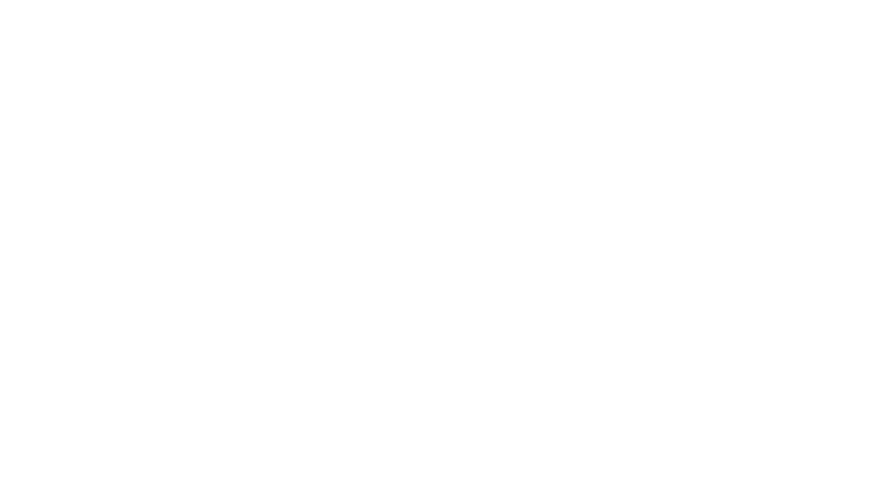 WWHR